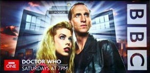Click here to go on to the New Series Episodes
